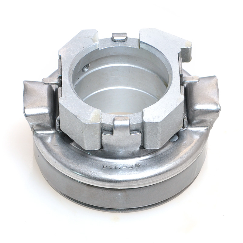 Galas Pelepas Klac F-204638, AL39541, 3151091001 Untuk JOHN DEERE TRACTOR