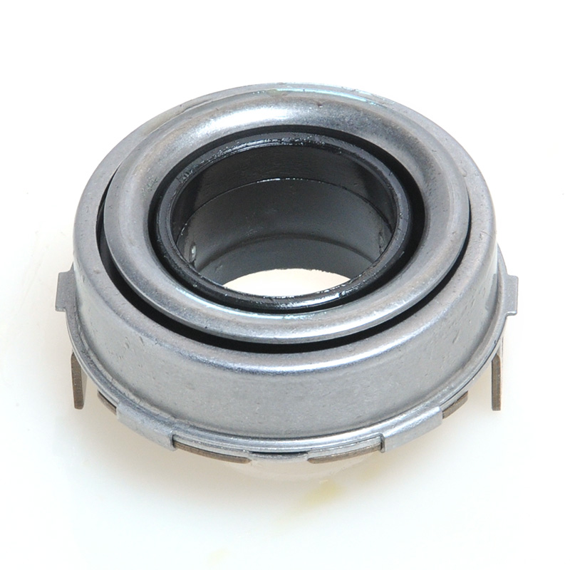 Galas Pelepas Klac BS15-1602800 Untuk BYD F3,F0