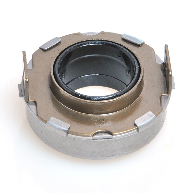Galas Pelepas Klac BS15-1602800 Untuk BYD F3,F0