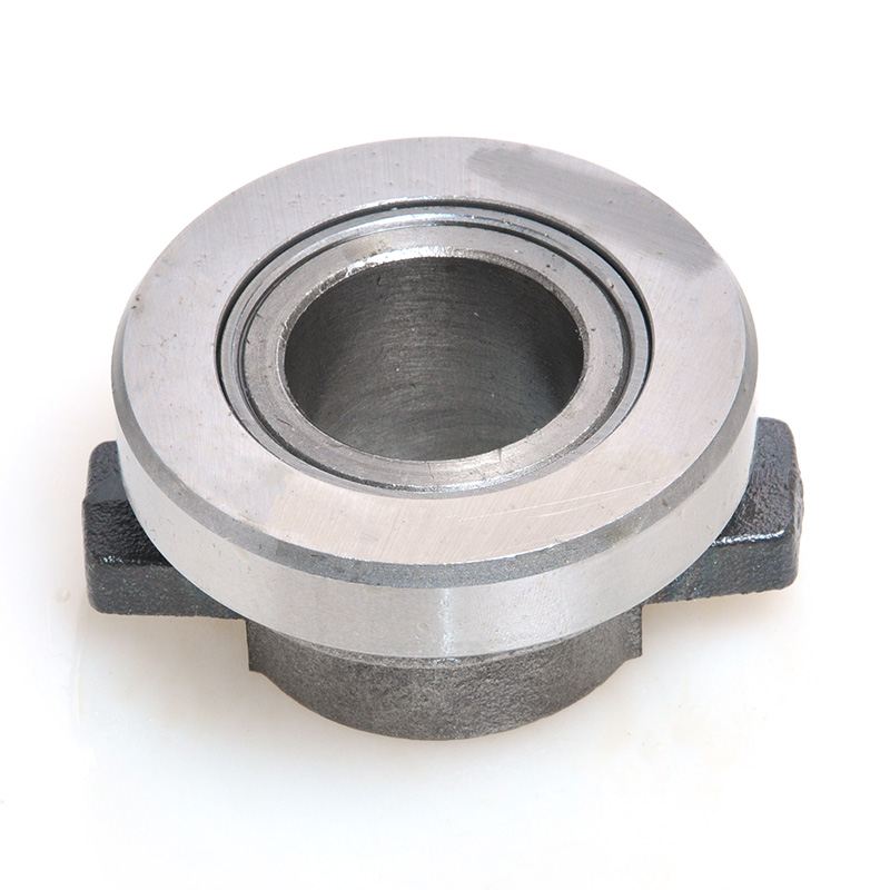 Galas Pelepas Klac 24-1601180-01,4061601180,TRIALLI CT837 Untuk GAZ ZMZ 405