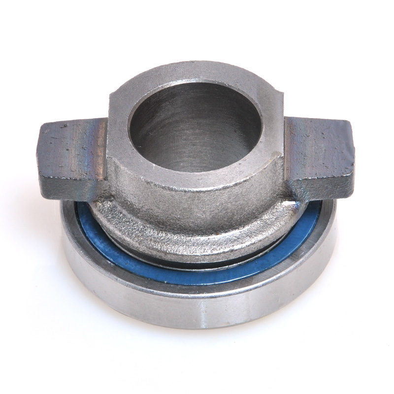 Galas Pelepas Klac 24-1601180-01,4061601180,TRIALLI CT837 Untuk GAZ ZMZ 405