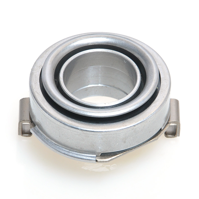 Galas Pelepas Klac VKC 3507,FCR54-46-2/2E Untuk FORD,MAZDA
