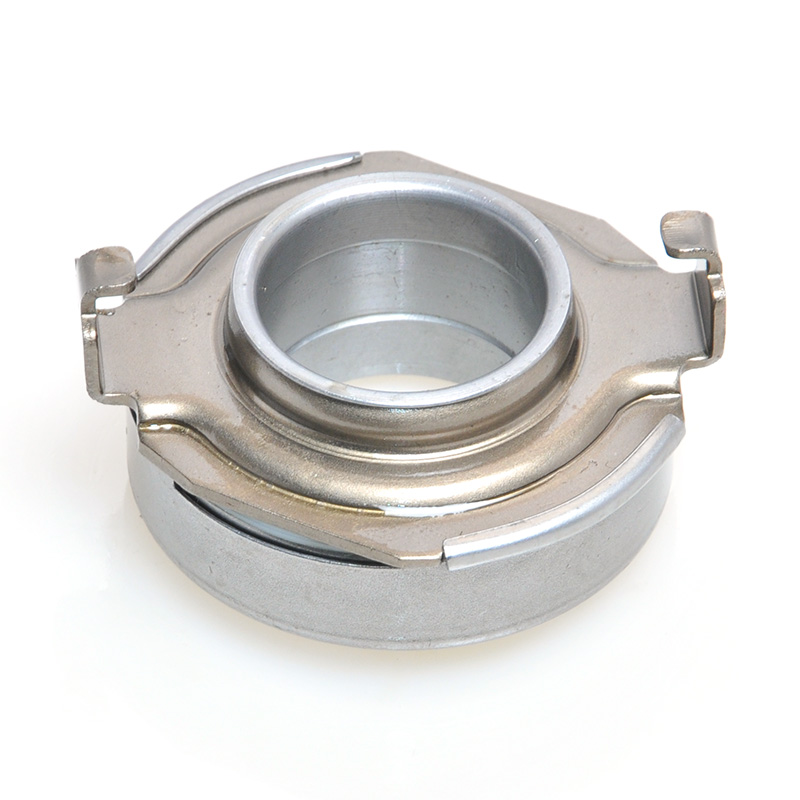 Galas Pelepas Klac VKC 3507,FCR54-46-2/2E Untuk FORD,MAZDA