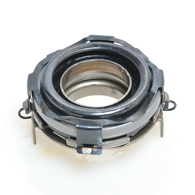 Galas Pelepas Klac 48TKB3202,41421-36000 Untuk HYUNDAI