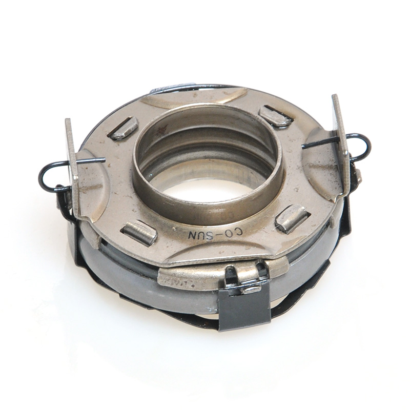 Galas Pelepas Klac 48TKB3202,41421-36000 Untuk HYUNDAI