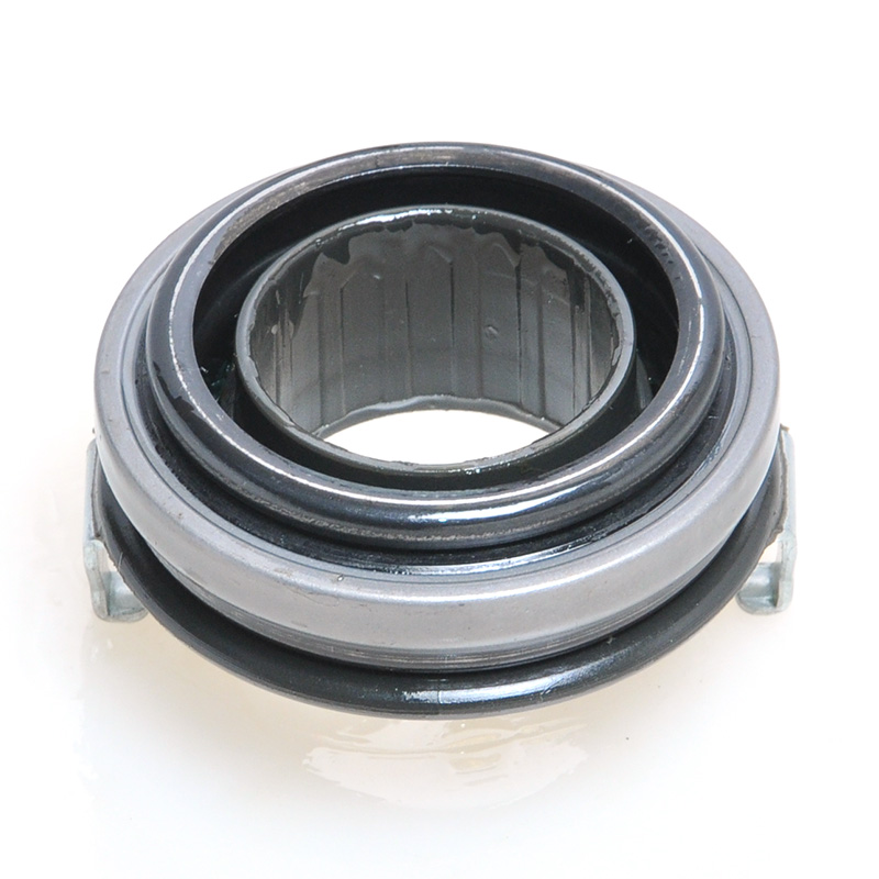 Galas Pelepas Klac 41421-28002 Untuk HYUNDAI