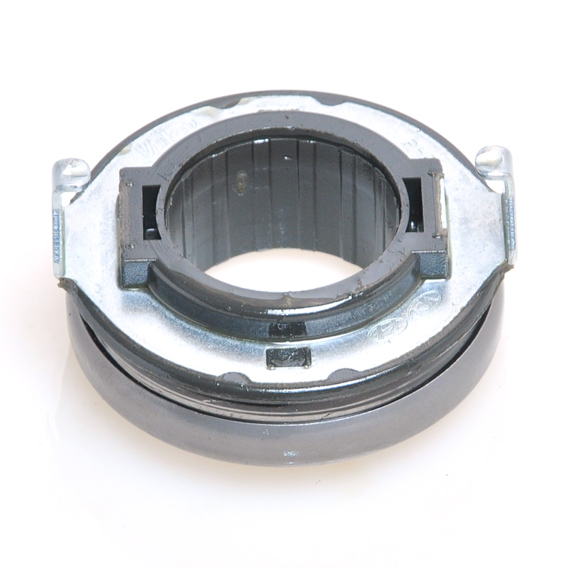 Galas Pelepas Klac 41421-28002 Untuk HYUNDAI