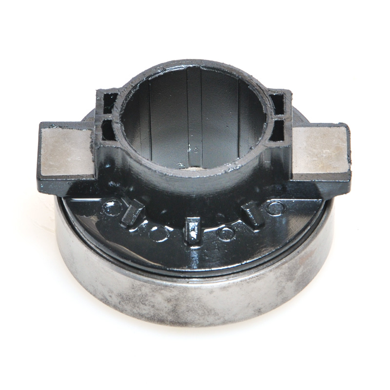 Galas Pelepas Klac 1601180-61
