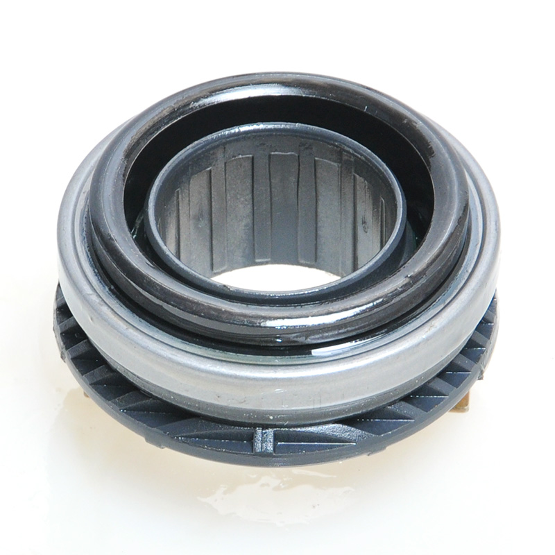 Galas Pelepas Klac VKC3666,41421-28000 Untuk HYUNDAI