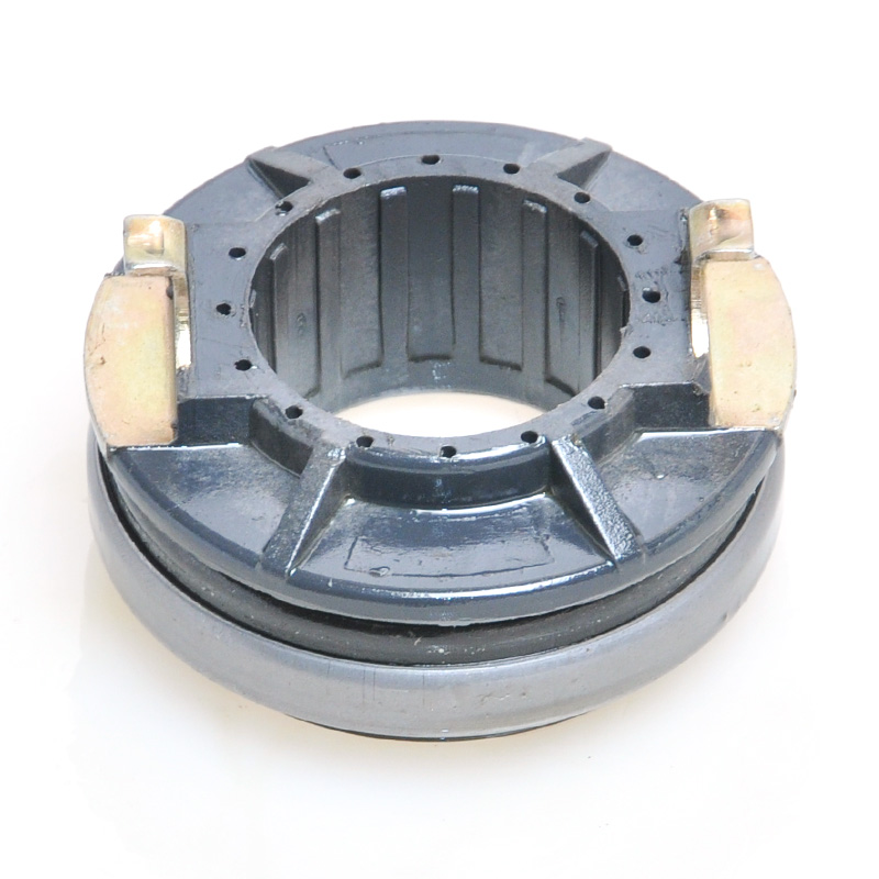 Galas Pelepas Klac VKC3666,41421-28000 Untuk HYUNDAI