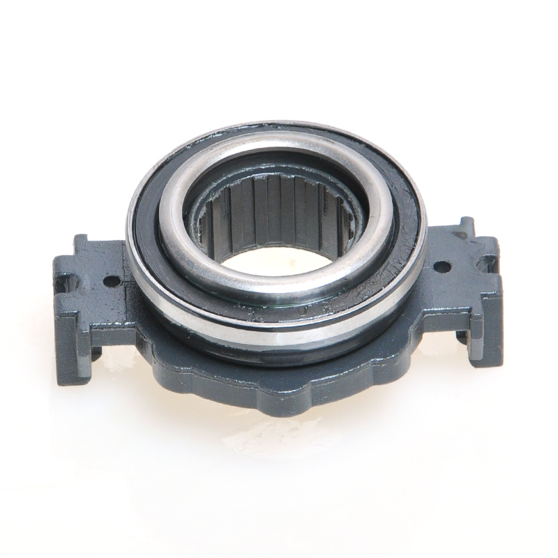 Galas Pelepas Klac VKC2216,06-10-8017,RCT3249 Untuk PEUGEOT
