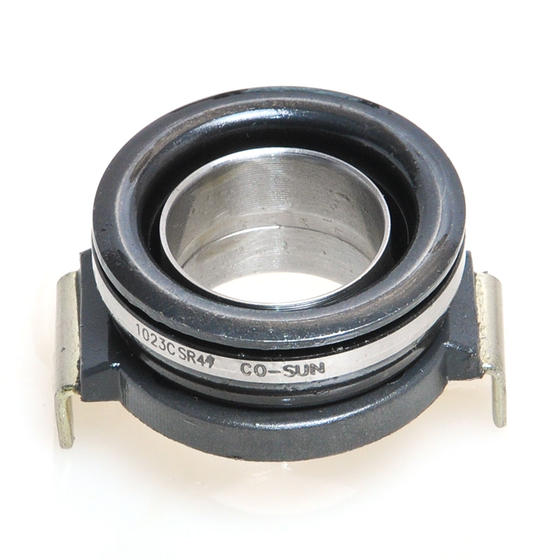Galas Pelepas Klac VKC3675,96564141 Untuk DAEWOO MATIZ