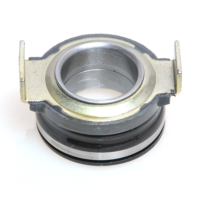 Galas Pelepas Klac VKC3675,96564141 Untuk DAEWOO MATIZ