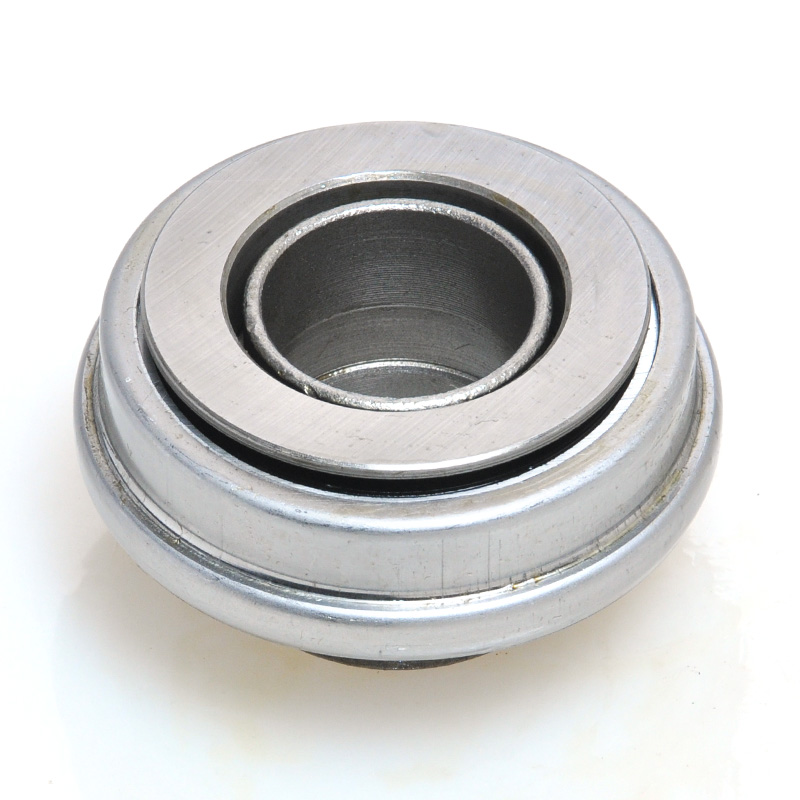 Galas Pelepas Klac SCO109
