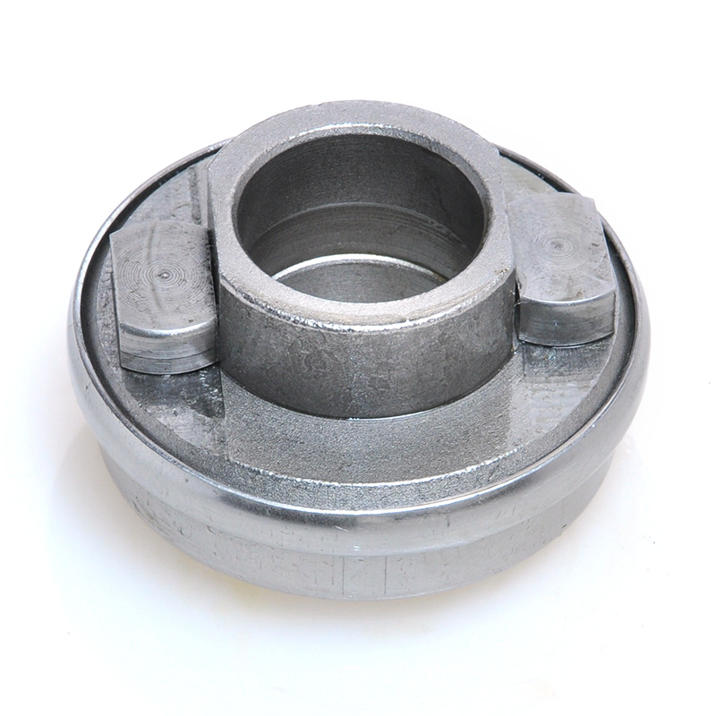 Galas Pelepas Klac SCO109