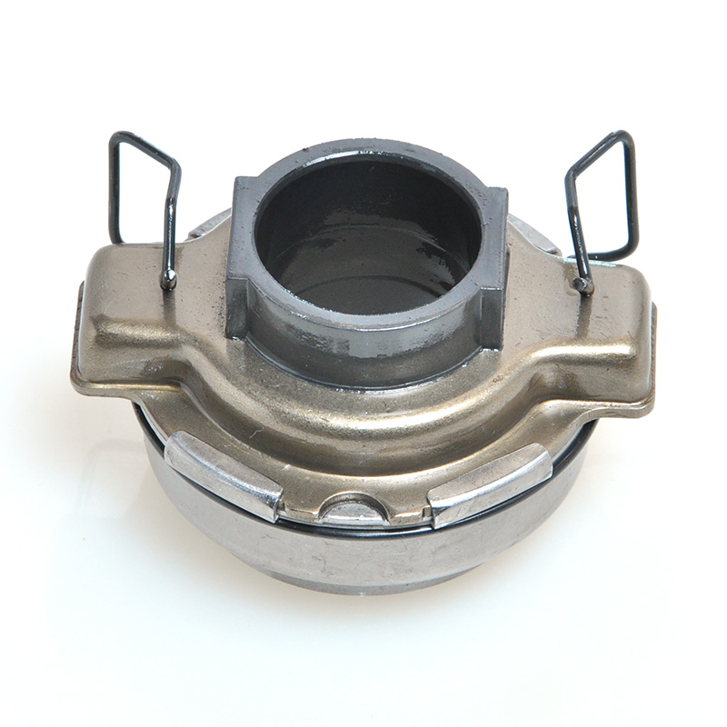 Galas Pelepas Klac VKC3752,48TKB3204R Untuk ISUZU,VAUXHALL