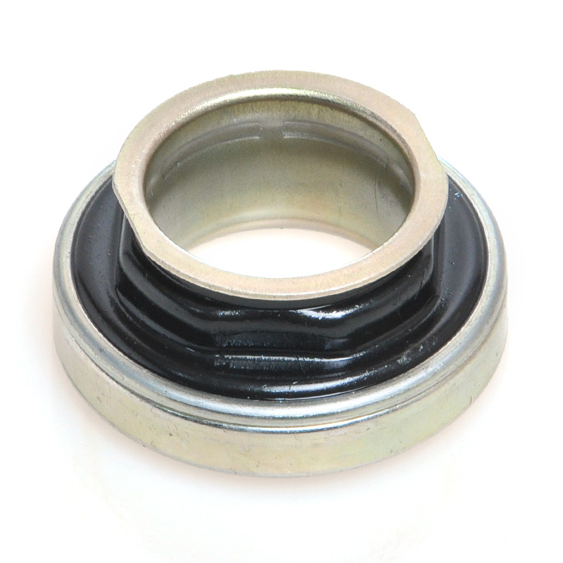 Galas Pelepas Klac VKC2238,50TKA3805,90251210,668651 Untuk OPEL,DAEWOO,SAAB,VAUXHALL