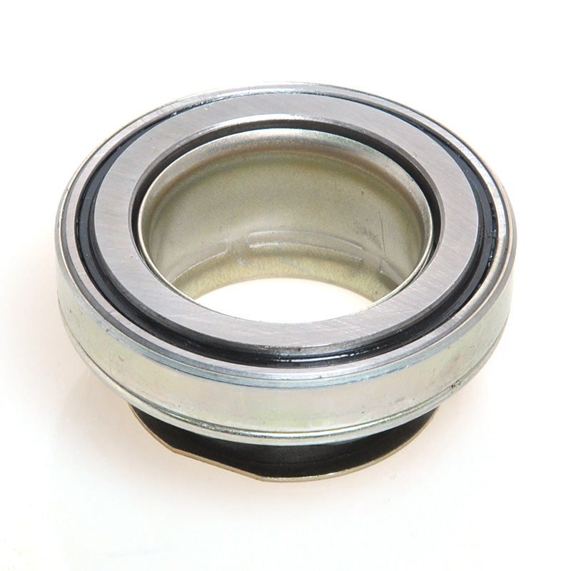 Galas Pelepas Klac VKC2238,50TKA3805,90251210,668651 Untuk OPEL,DAEWOO,SAAB,VAUXHALL