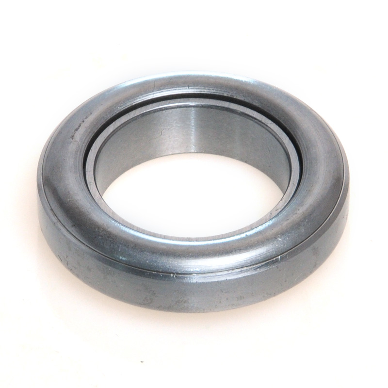 Galas Pelepas Klac VKC3509,35TRK-1,35TMK29B2U3,SF0721/2E,31230-87202