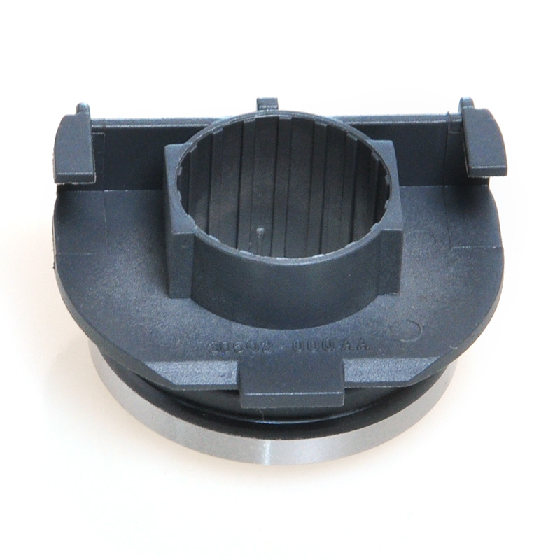 Galas Pelepas Klac VKC2433,30502-00QAA Untuk RENAULT L90