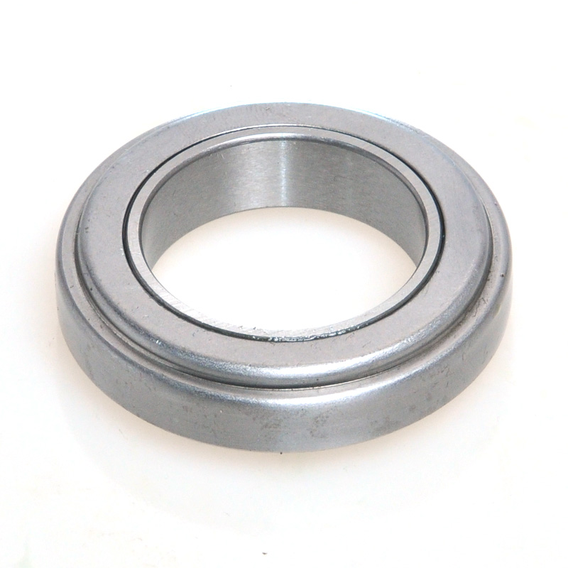 Galas Pelepas Klac VKC3509,35TRK-1,35TMK29B2U3,SF0721/2E,31230-87202 Galas Pelepas Klac VKC3509,35TRK-1,35TMK29B2U3,SF0721/2E,31230-87202