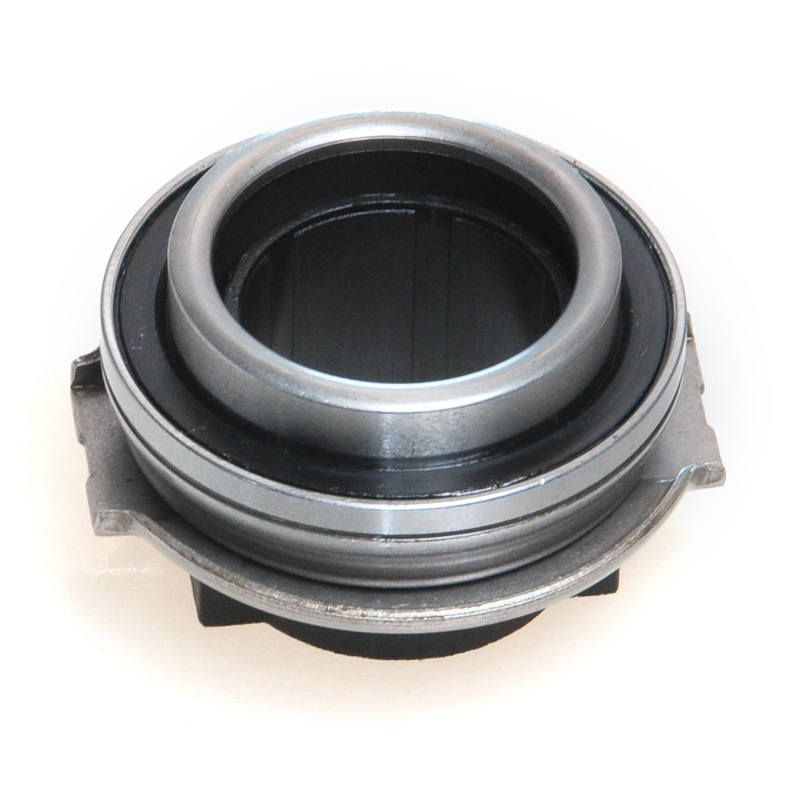 Galas Pelepas Klac 2181-1601180，CT190 Untuk LADA