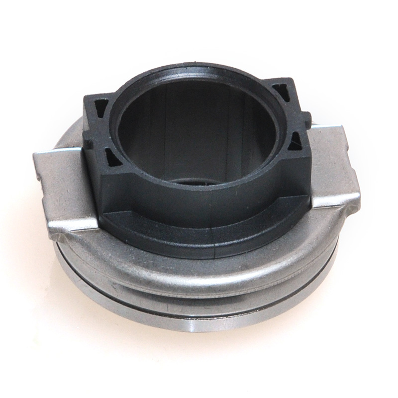 Galas Pelepas Klac 2181-1601180，CT190 Untuk LADA