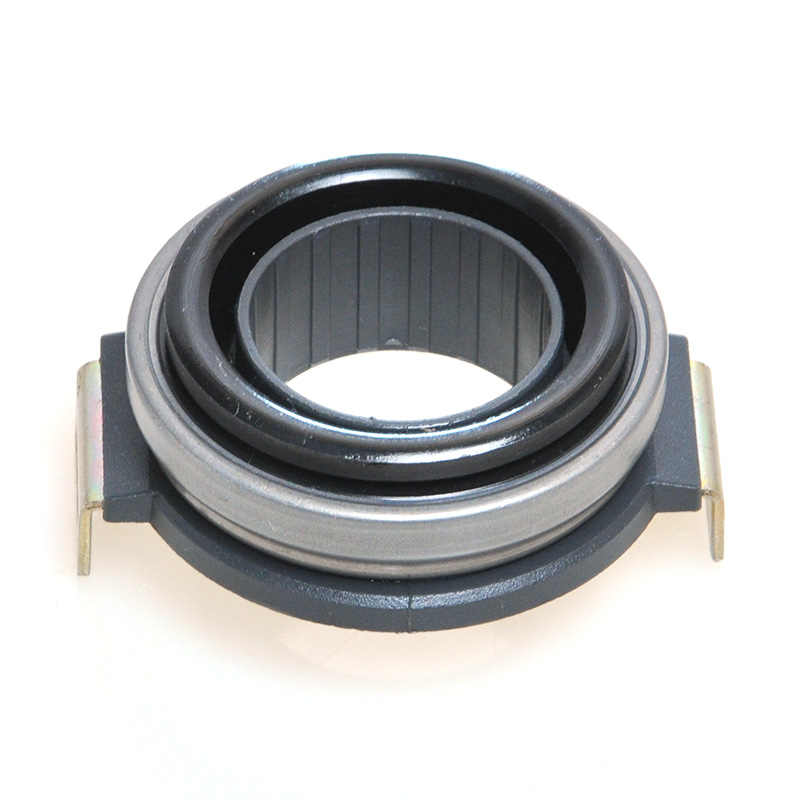 Galas Pelepas Klac 23265-80D00-000，94582157 Untuk DAEWOO DAMAS
