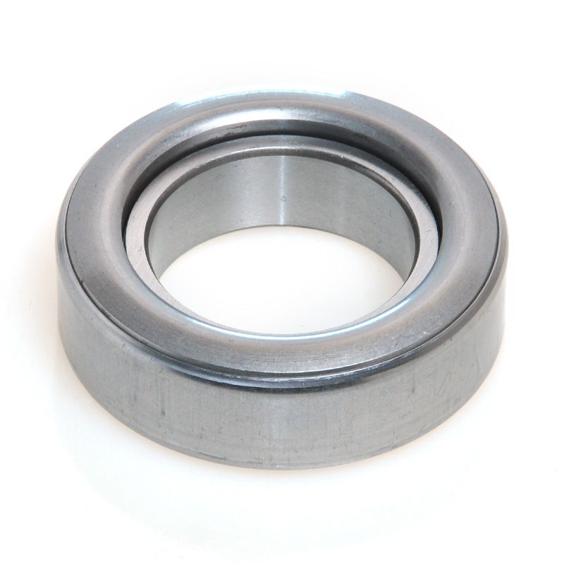 Galas Pelepas Klac VKC3575,90363-52001,052TRBC09-7SB
