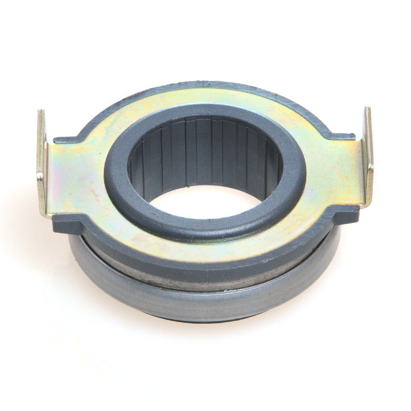 Galas Pelepas Klac 23265-80D00-000，94582157 Untuk DAEWOO DAMAS