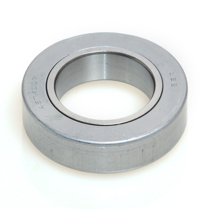 Galas Pelepas Klac VKC3575,90363-52001,052TRBC09-7SB Galas Pelepas Klac VKC3575,90363-52001,052TRBC09-7SB