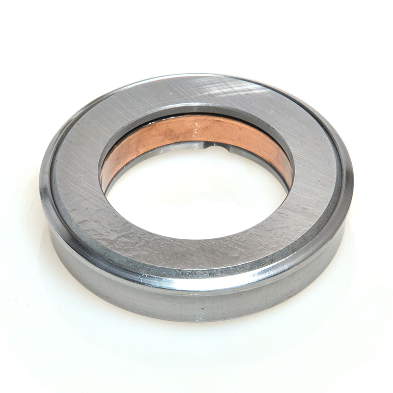 Galas Pelepas Klac 8018CST
