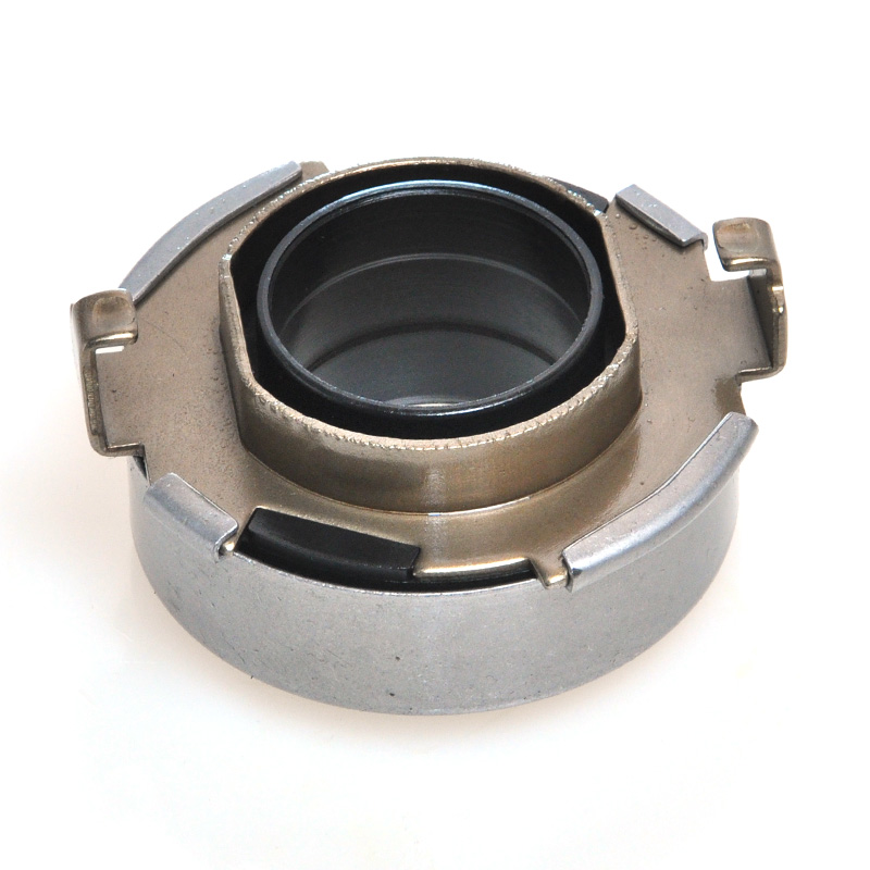 Galas Pelepas Klac FCR54-46-2/2EB Untuk LIFAN