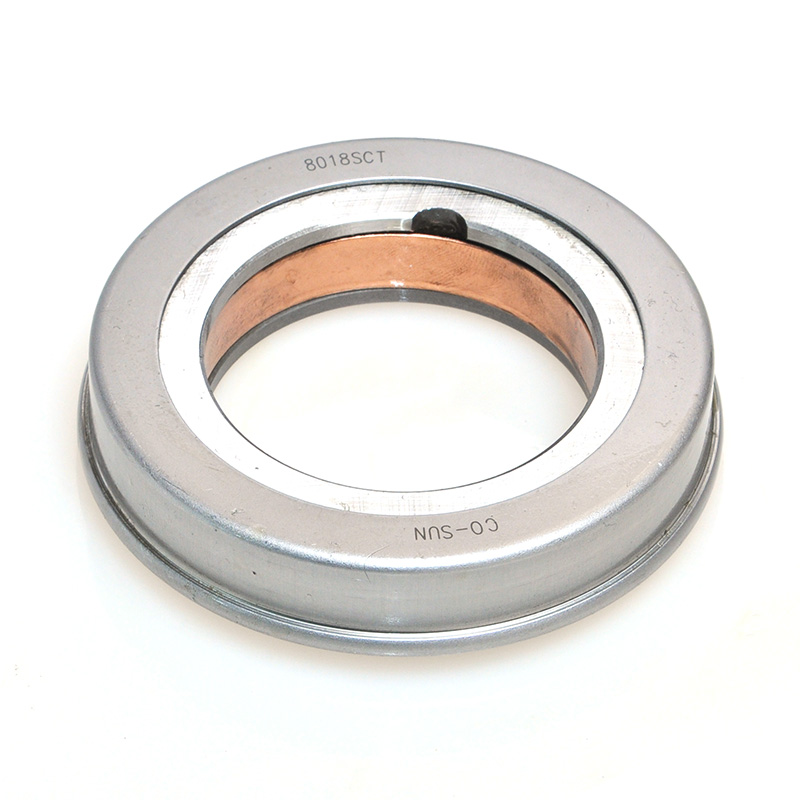 Galas Pelepas Klac 8018CST