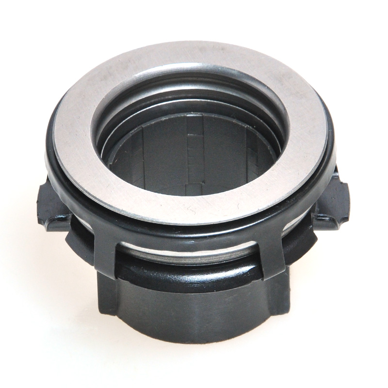 Galas Pelepas Klac 3151231031 Untuk BMW