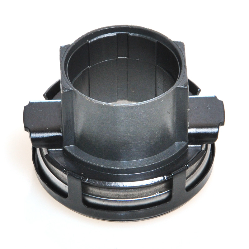 Galas Pelepas Klac 3151231031 Untuk BMW