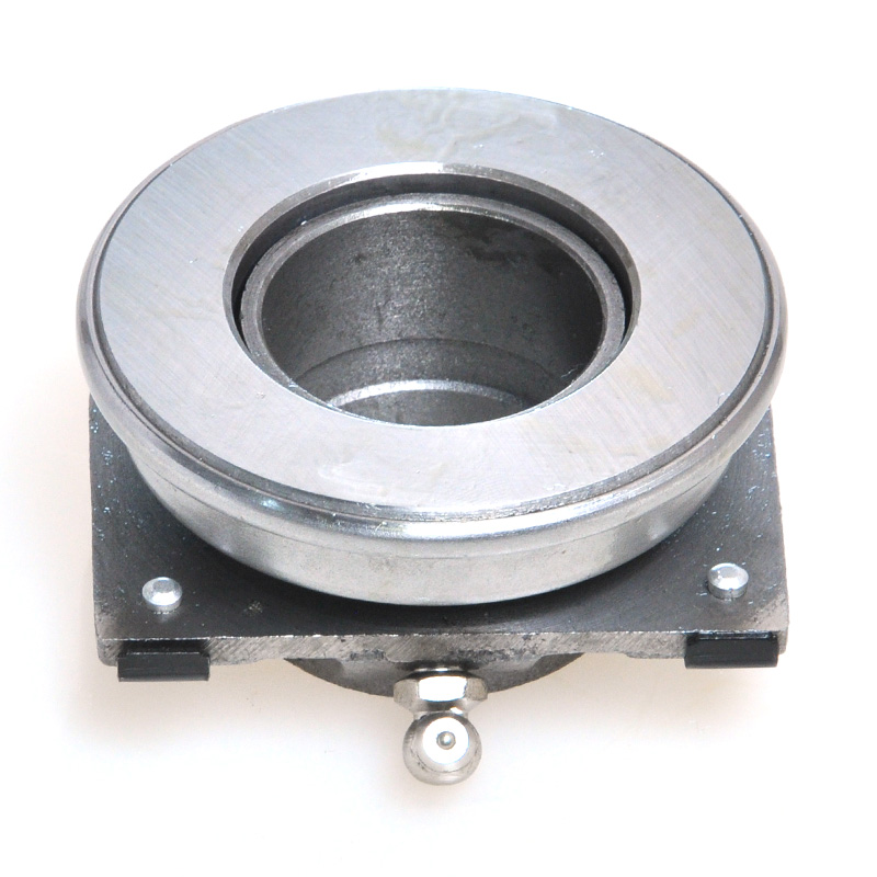 Galas Pelepas Klac 614034