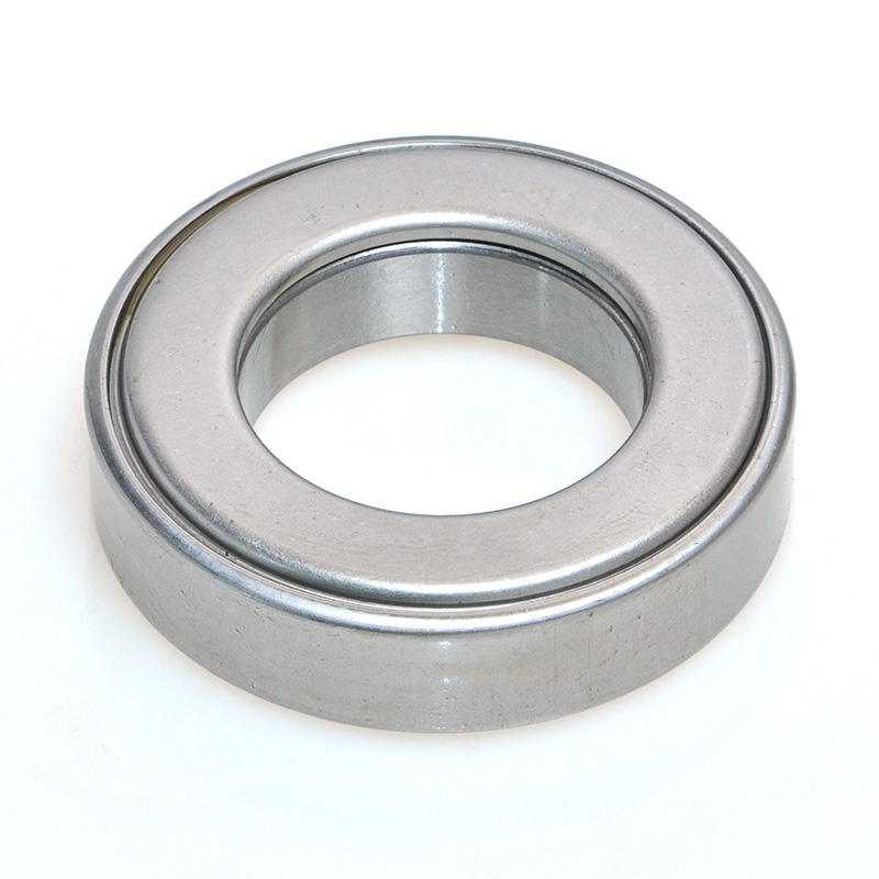 Galas Pelepas Klac 524800