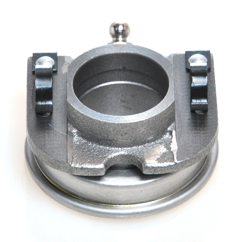 Galas Pelepas Klac 614034