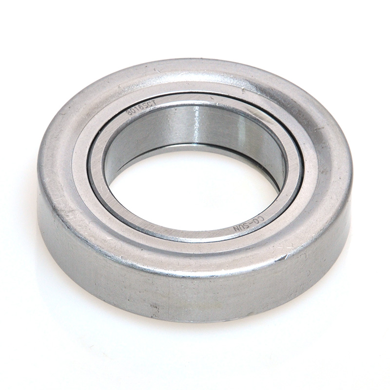 Galas Pelepas Klac 524800