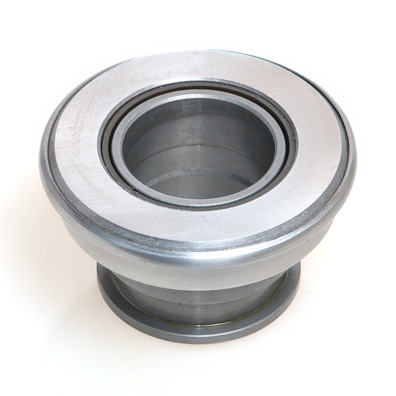 Galas Pelepas Klac CB1456C Untuk CHRYSLER GM