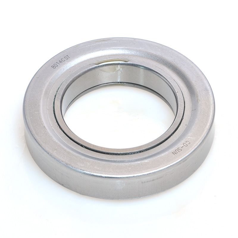 Galas Pelepas Klac 8014CST