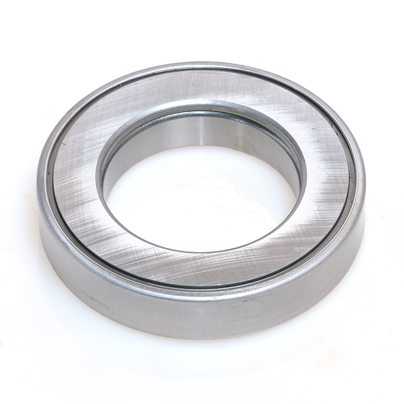 Galas Pelepas Klac 8014CST