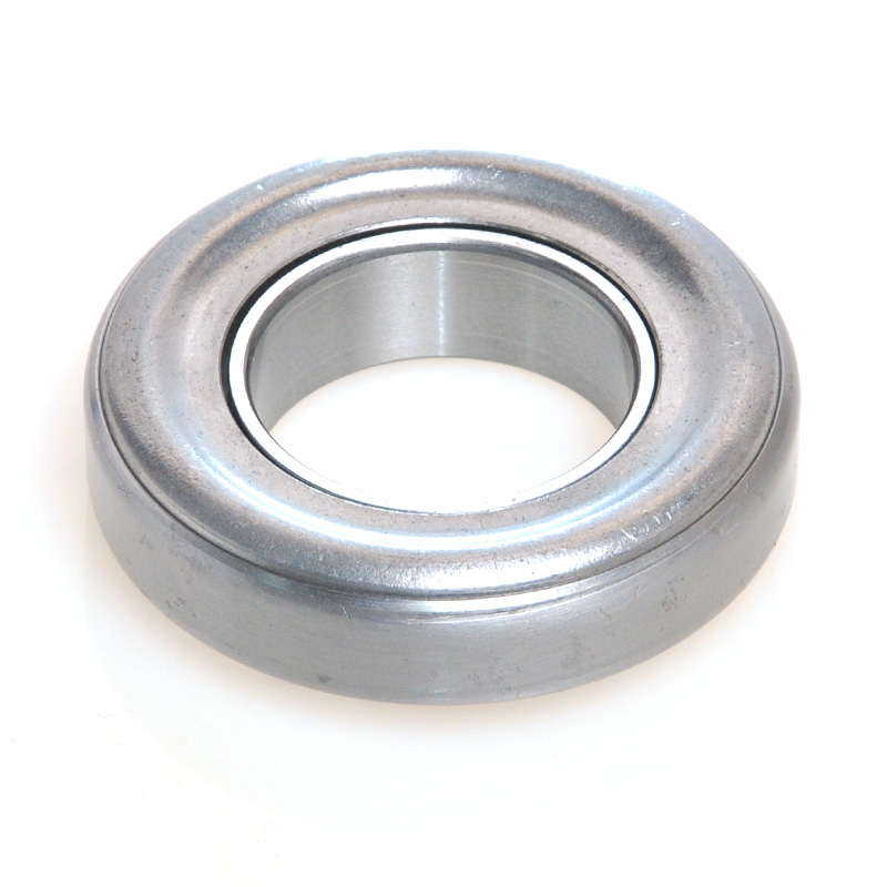 Galas Pelepas Klac RCT4075,40TRK-1,TK40-4A,30502-21000 Untuk NISSAN