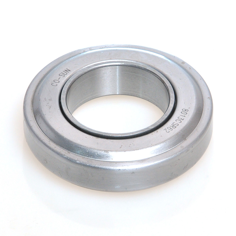 Galas Pelepas Klac RCT4075,40TRK-1,TK40-4A,30502-21000 Untuk NISSAN