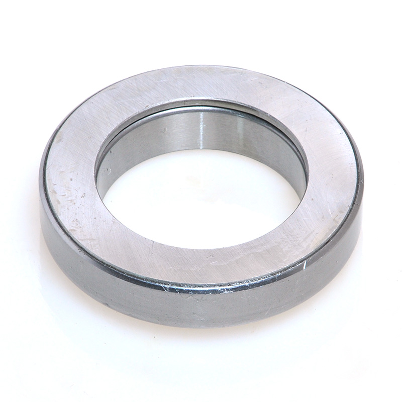 Galas Pelepas Klac VKC3661,62TMK20,ME627580