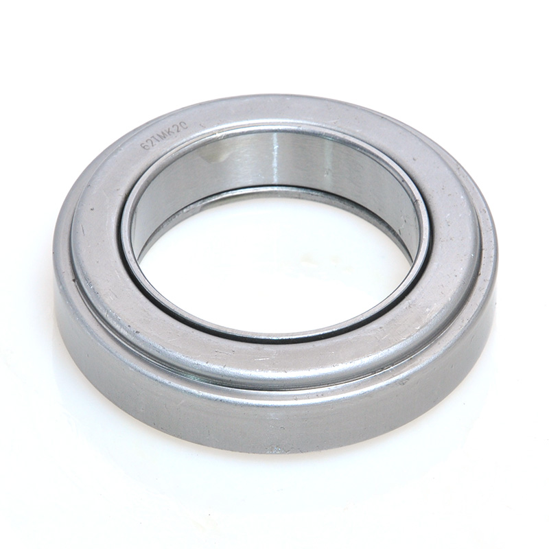 Galas Pelepas Klac VKC3661,62TMK20,ME627580