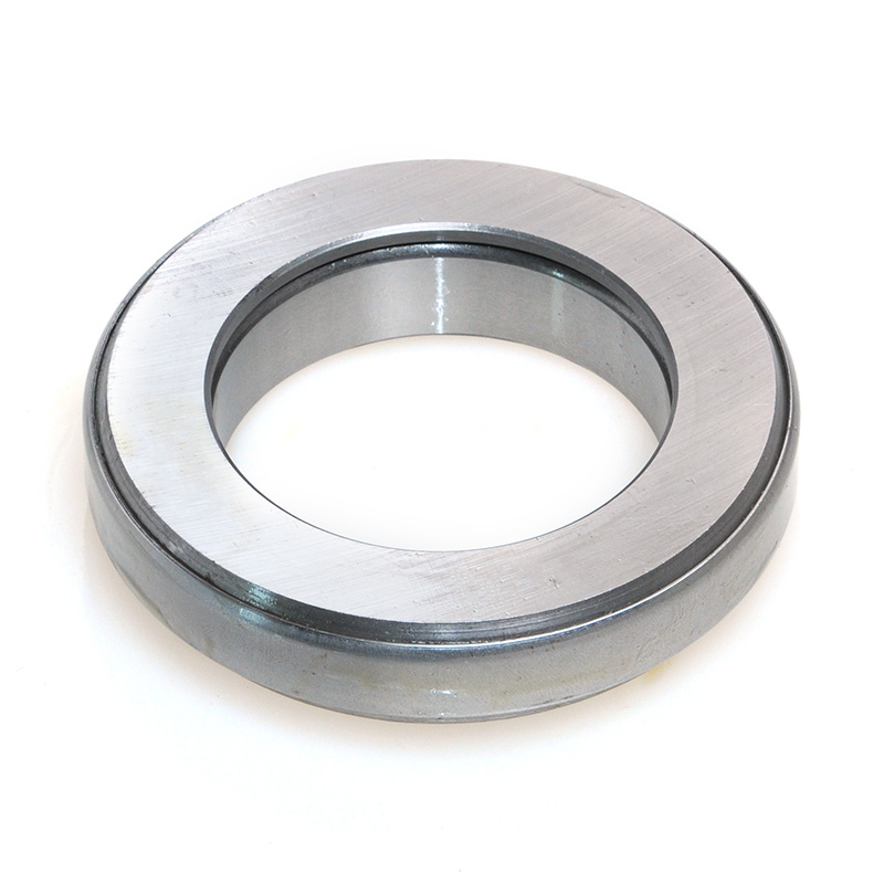 Galas Pelepas Klac CT5286