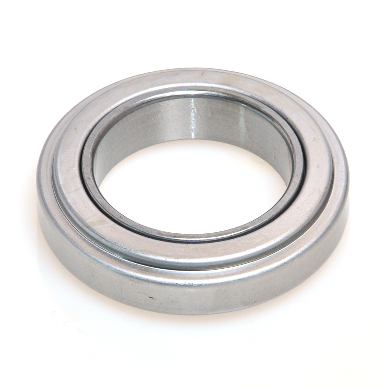 Galas Pelepas Klac CT5286