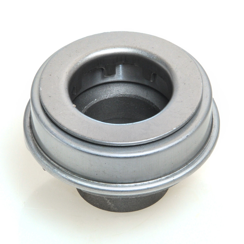 Galas Pelepas Klac 3160-1601180,CT313 Untuk UAZ